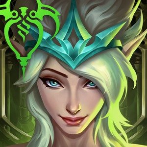 JANNA