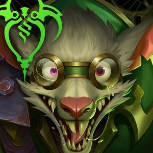 TWITCH