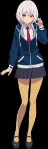 Iko Kirino