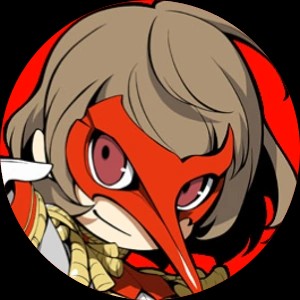 Akechi (P5)
