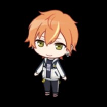 Akito (VBS)