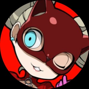 Ann (P5)