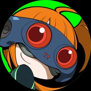 Futaba (P5)