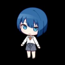 Haruka (MMJ)