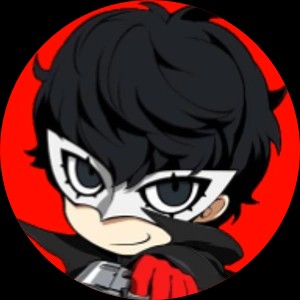Joker (P5)