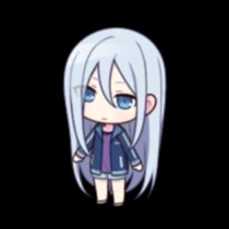 Kanade (N25)
