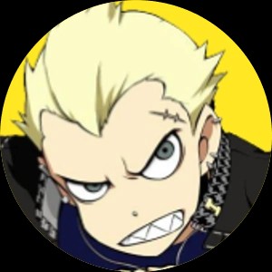 Kanji (P4)