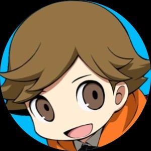 Ken (P3)