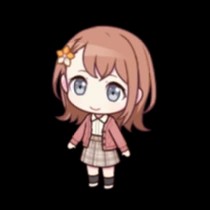 Minori (MMJ)