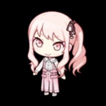 Mizuki (N25)