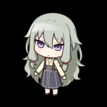 Nene (WxS)