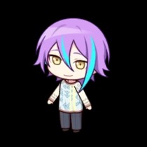 Rui (WxS)