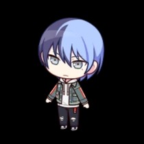 Toya (VBS)