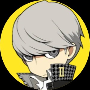 Yu (P4)