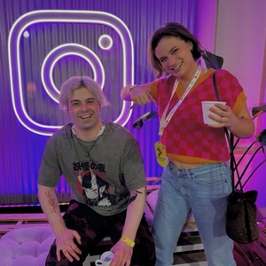 damangela