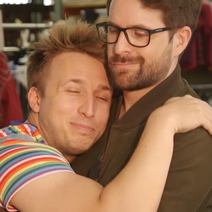 shaynian