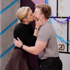 shourtney