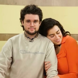 spemanda