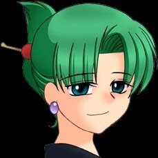 Akane Sonozaki