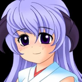 Hanyuu