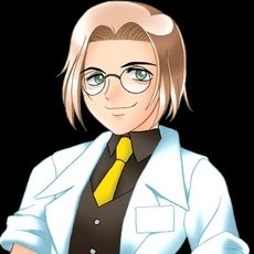 Irie Kyousuke