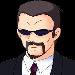 Kasai
