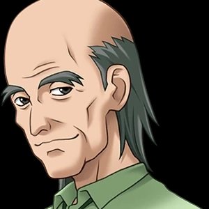 Kimiyoshi