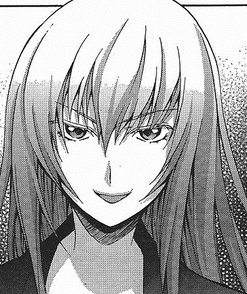 Nomura