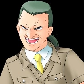 Okonogi