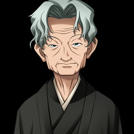 Oryou Sonozaki