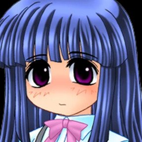 Rika Furude