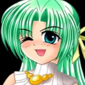 Shion Sonozaki