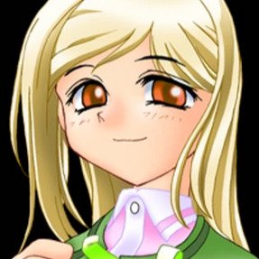 Takano Miyo