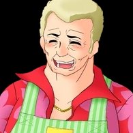 Teppei Hojo