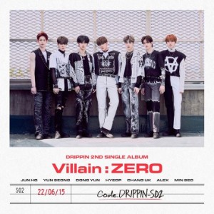 ZERO