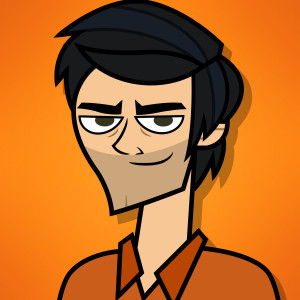 Derek