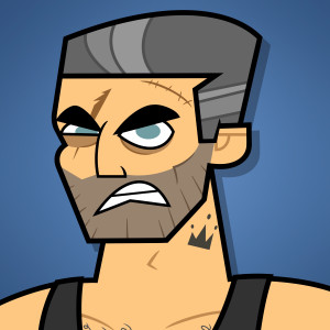 Jensen