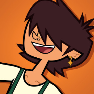Ren