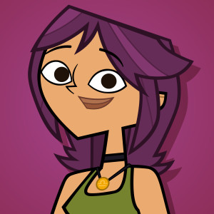 Rosa Maria