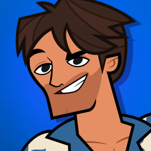 Sam