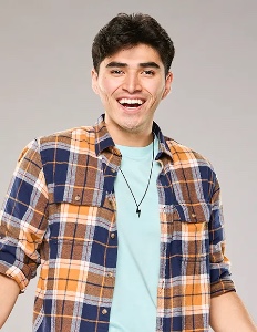 Adrian