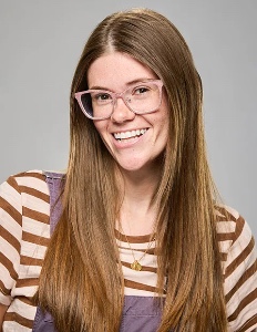 Kelley