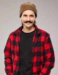 Vince