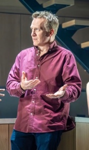dan