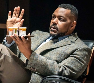 dr fine/madden