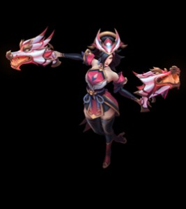 Ruby