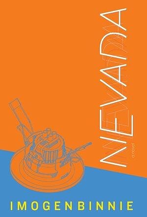 nevada