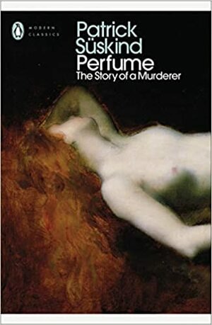 perfume