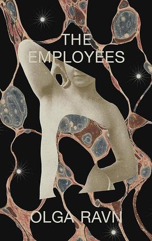 the employees