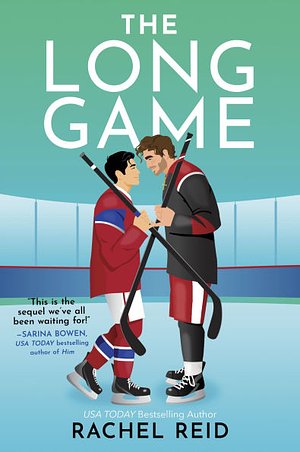 the long game